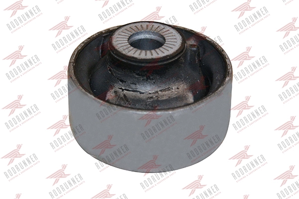 Suspension, bras de liaison RODRUNNER BC-SB 838