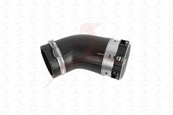 Gaine de suralimentation MEHA AUTOMOTIVE MH55856
