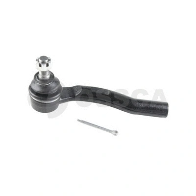 Rotule de barre de connexion OSSCA 40317