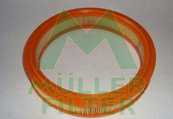 Filtre à air MULLER FILTER PA129