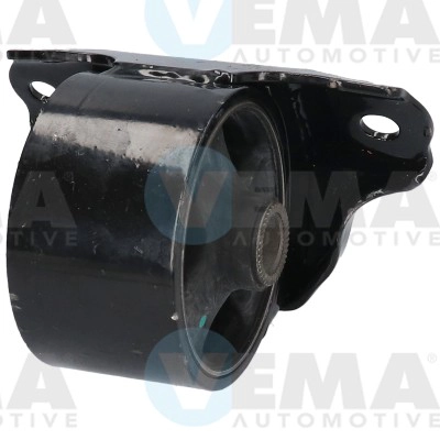 Support moteur VEMA 430571