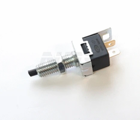 Interrupteur des feux de freins NPS T558A08