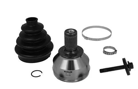 Jeu de joints, arbre de transmission CIFAM 607-777