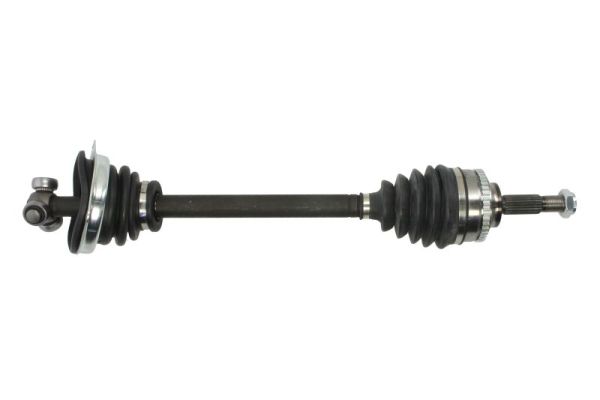Arbre de transmission PASCAL G2R055PC