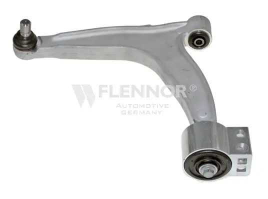 Bras de liaison, suspension de roue FLENNOR FL0962-G