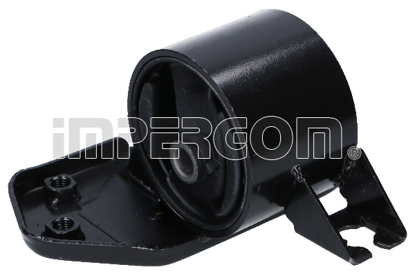 Support moteur ORIGINAL IMPERIUM 70866