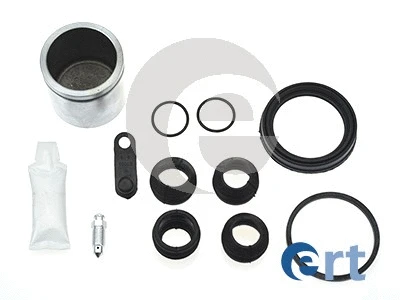 Kit de réparation, étrier de frein ERT 401119