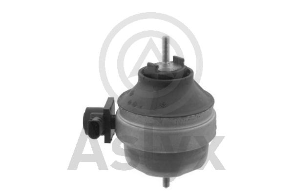 Support moteur Aslyx AS-202716