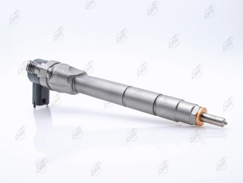 Injecteur CRK N110338
