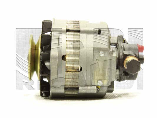 Alternateur AUTOTEAM AHI169A
