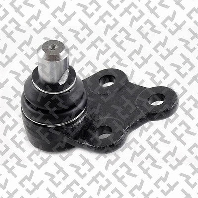 Rotule de suspension FR REDAELLI ME-601