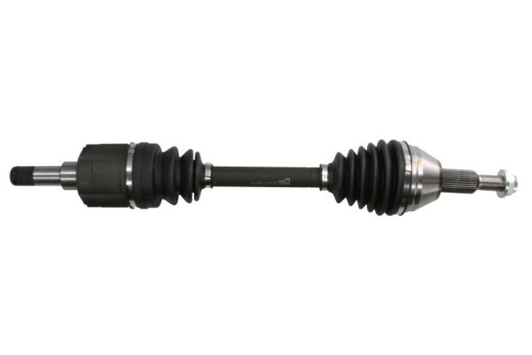 Arbre de transmission PASCAL G2Y007PC