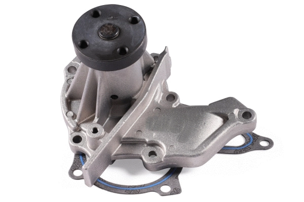 Pompe à eau, refroidissement du moteur GK 980719