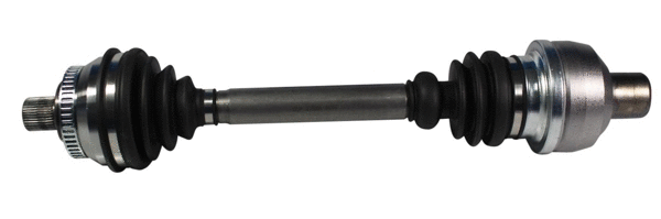 Arbre de transmission HART 430 694