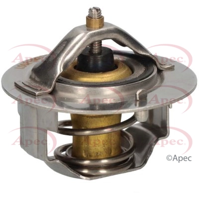Thermostat, liquide de refroidissement APEC ATH1259