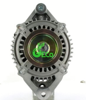 Alternateur GECO A544130A