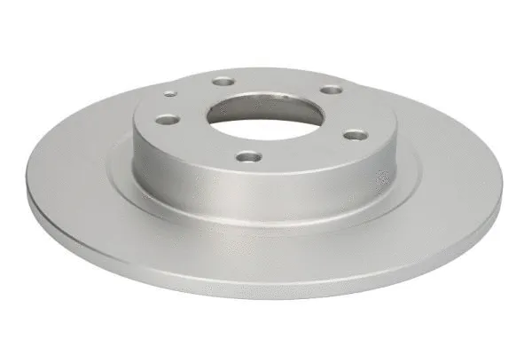 Disque de frein ABE C43044ABE-P