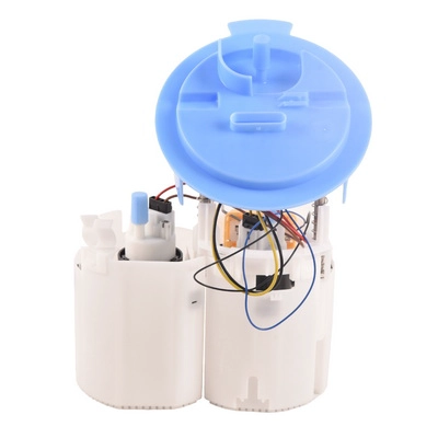 unité d'alimentation de carburant BAPMIC BF0436330201