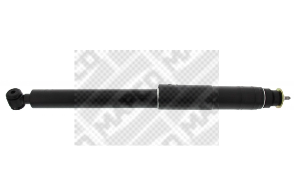 Amortisseur MAPCO 20858