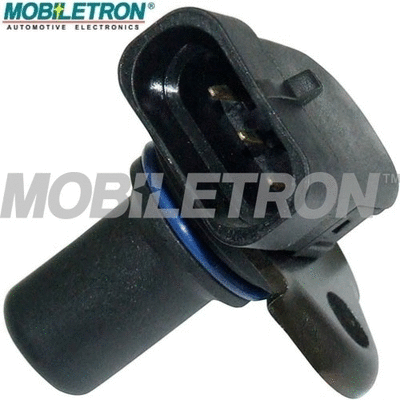 Capteur, position d'arbre à cames MOBILETRON CS-K026