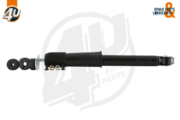 Amortisseur 4U Autoparts 19001MR