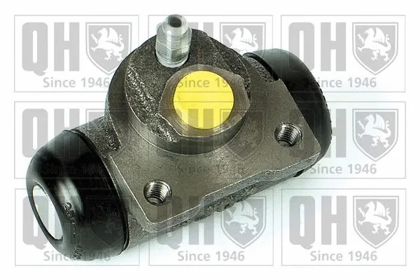 Cylindre de roue QUINTON HAZELL BWC3542