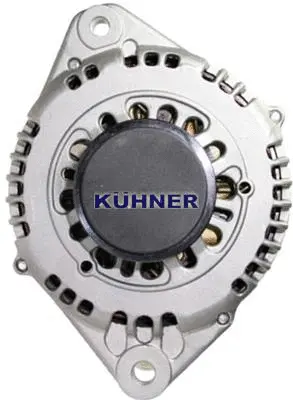 Alternateur AD KÜHNER 553069RI