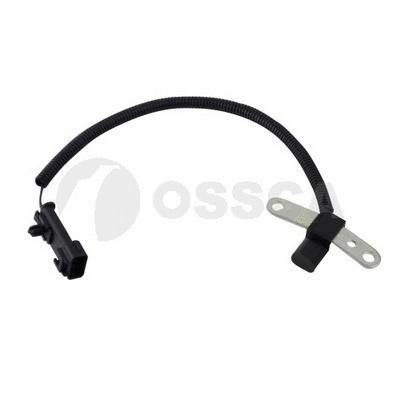 Capteur d'angle, vilebrequin OSSCA 33528