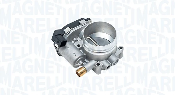 Corps papillon MAGNETI MARELLI 802000000182