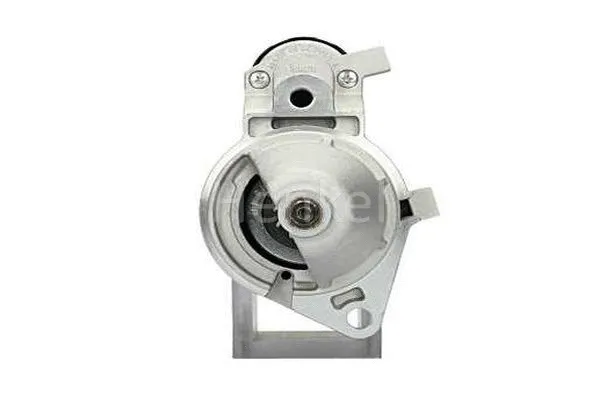 Démarreur Henkel Parts 3110692