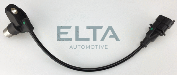 Capteur, position d'arbre à cames ELTA AUTOMOTIVE EE0458