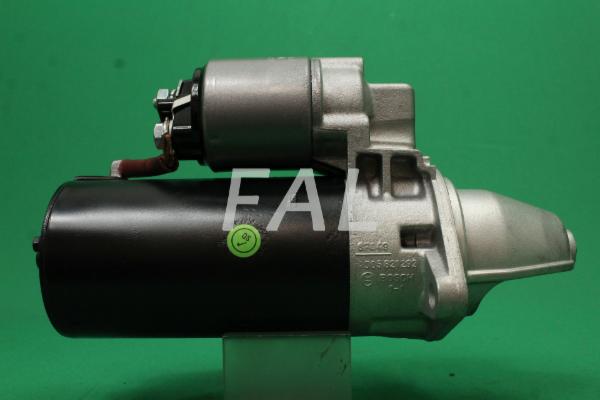 Démarreur FAL Anlasser- und Lichtmaschinenservice F017404/2