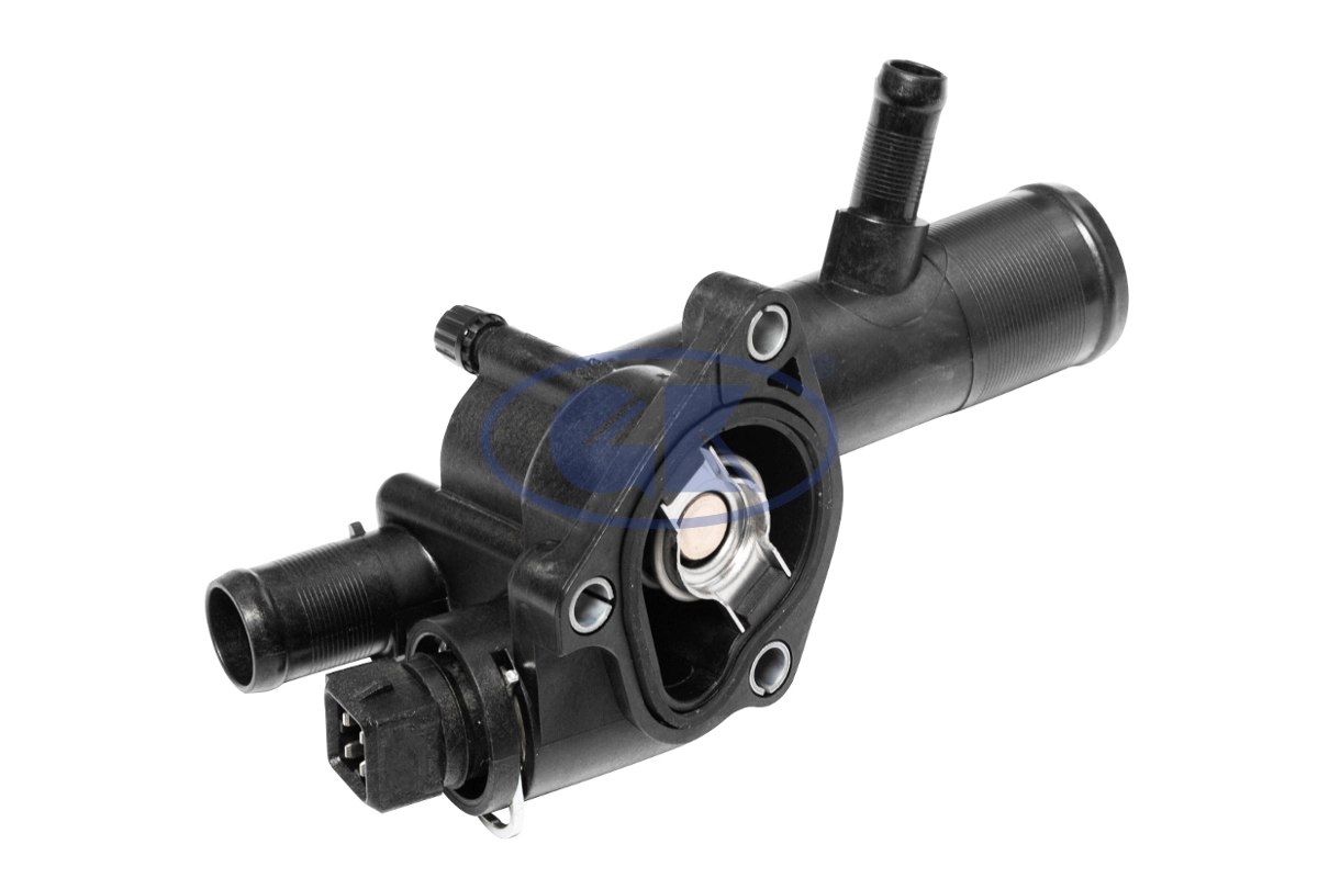 Thermostat, liquide de refroidissement GK 701217