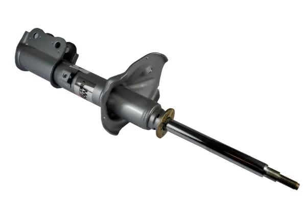 Amortisseur Magnum Technology AG0516MT