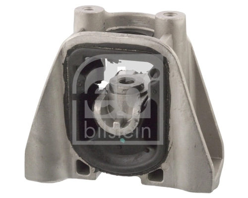 Suspension, boîte de transfert FEBI BILSTEIN 103276