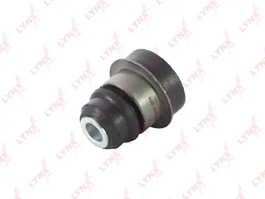 Suspension, bras de liaison LYNXAUTO C8517