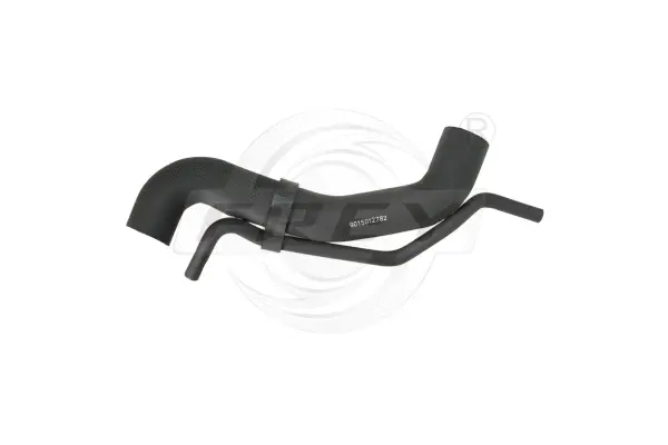 Durite de radiateur FREY 724540301