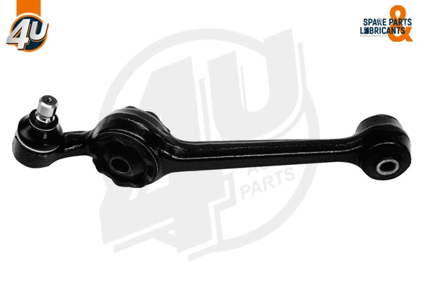 Bras de liaison, suspension de roue 4U Autoparts D56662
