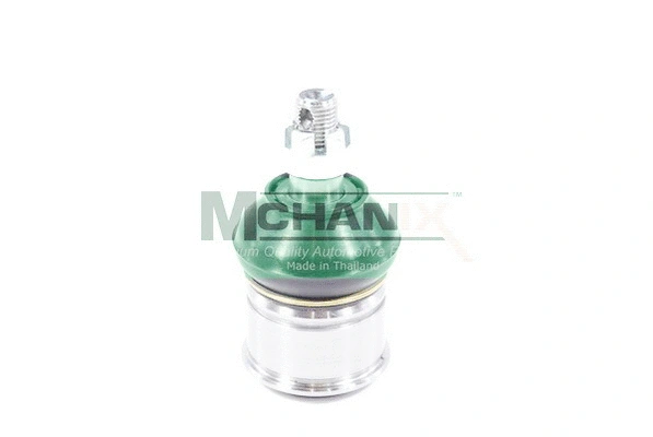 Rotule de suspension Mchanix HOBJT-004