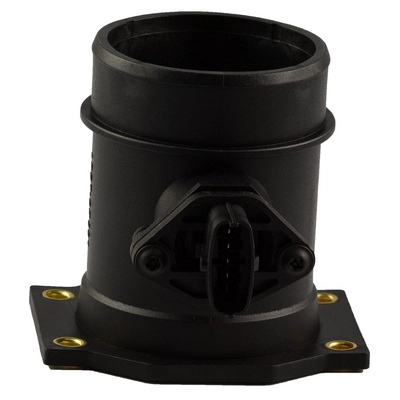 Débitmètre de masse d'air BAPMIC BACB33-940003