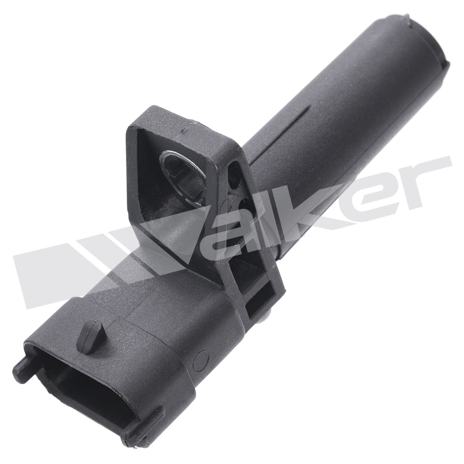Capteur d'angle, vilebrequin WALKER PRODUCTS 235-1713