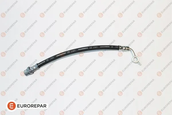 Flexible de frein EUROREPAR 1679797380