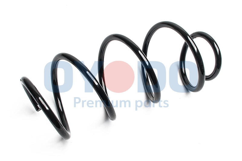 Ressort de suspension Oyodo 30A9173-OYO