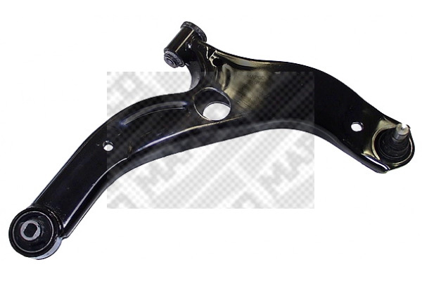 Bras de liaison, suspension de roue MAPCO 49585