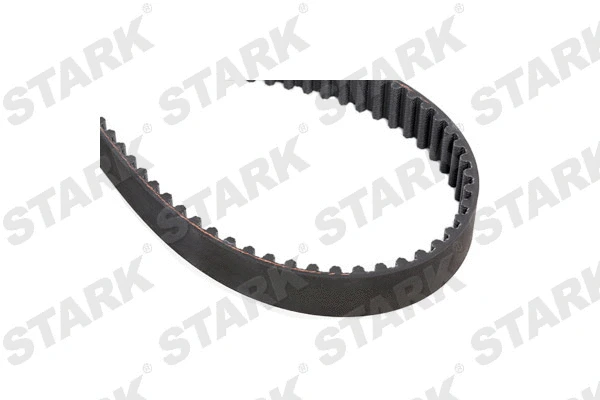 Kit de courroie crantée Stark SKTBK-0760152