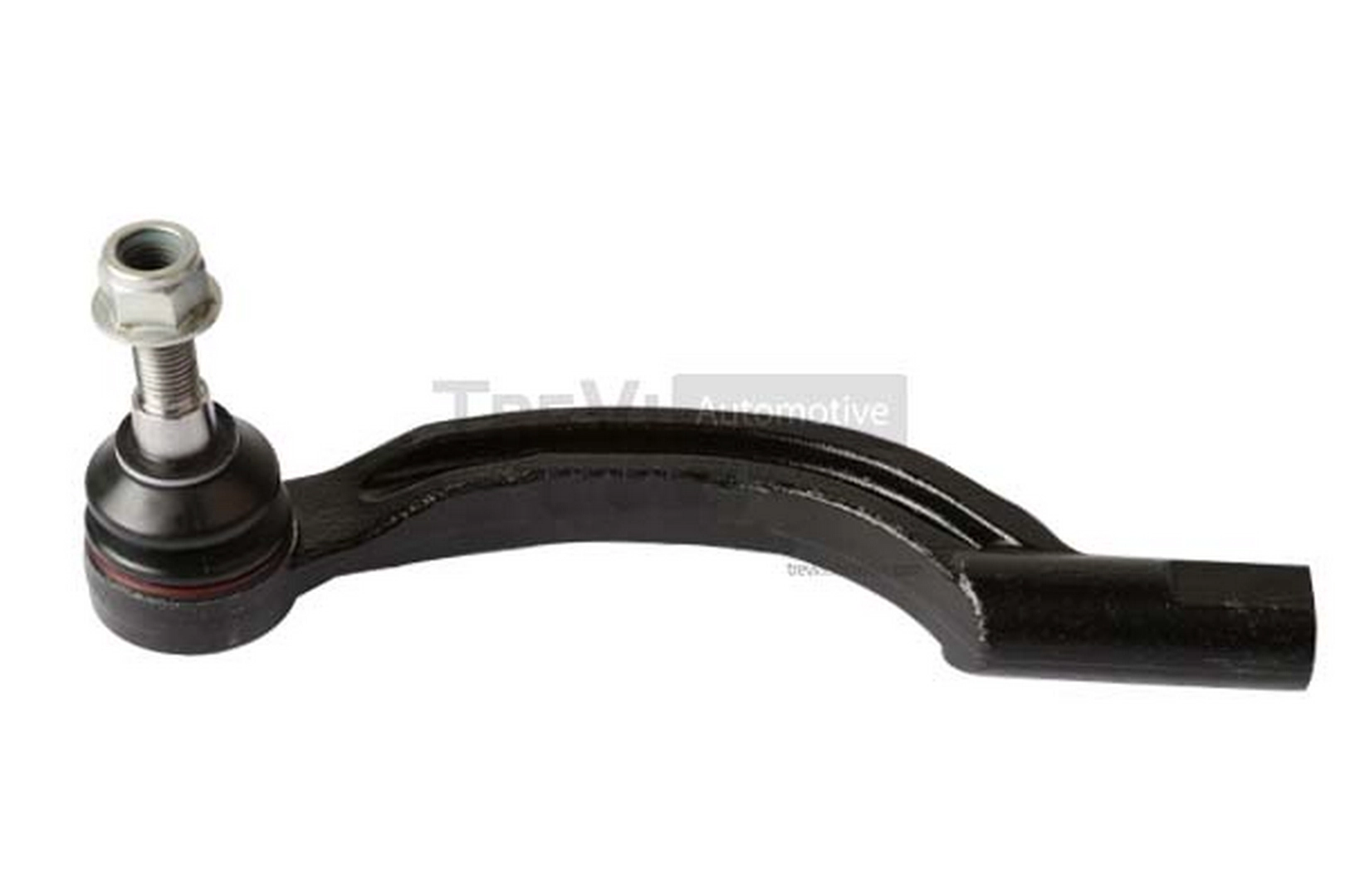Rotule de barre de connexion TREVI AUTOMOTIVE TRTT3620