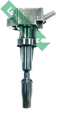 Bobine d'allumage LUCAS DMB5069