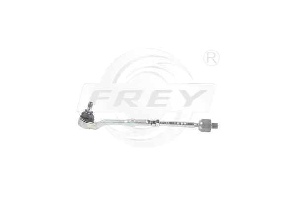 Barre de connexion FREY 860206801