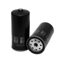Filtre à carburant Fram-Au PS9420