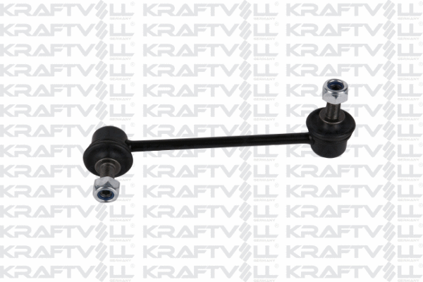 Entretoise/tige, stabilisateur KRAFTVOLL GERMANY 13040373